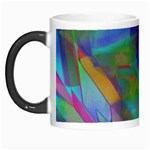 Prisma Colors Morph Mugs Left