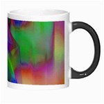 Prisma Colors Morph Mugs Right