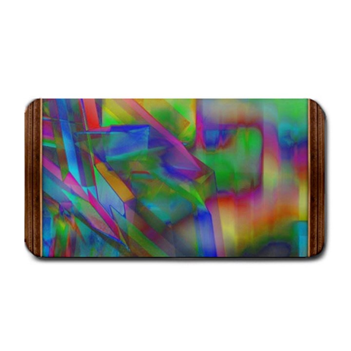 Prisma Colors Medium Bar Mats