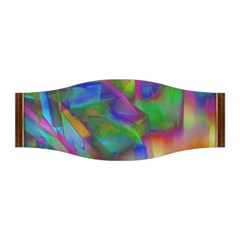 Prisma Colors Stretchable Headband by LW41021