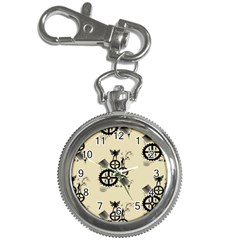 Angels Key Chain Watches by PollyParadise