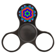 Excite Finger Spinner by LW323