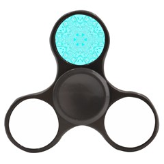 Sky Angel Finger Spinner by LW323