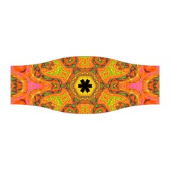 Sassafras Stretchable Headband by LW323