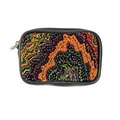 Goghwave Coin Purse by LW323