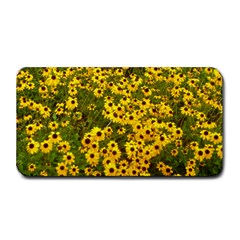 Daisy May Medium Bar Mats by LW323