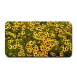 Daisy May Medium Bar Mats 16 x8.5  Bar Mat