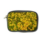 Daisy May Coin Purse Front