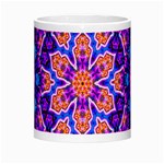 Glory Light Morph Mugs Center