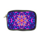 Glory Light Coin Purse Front