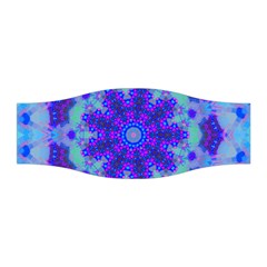 New Day Stretchable Headband by LW323