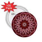 Redyarn 2.25  Buttons (100 pack)  Front