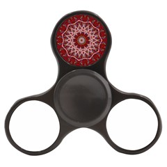 Redyarn Finger Spinner by LW323