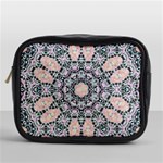 Gem Mini Toiletries Bag (One Side) Front