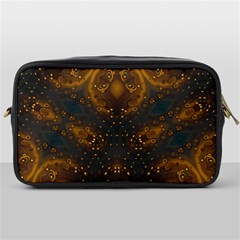 Sweet Dreams Toiletries Bag (one Side) by LW323