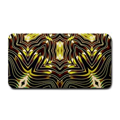 Beyou Medium Bar Mats by LW323