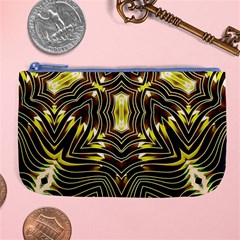 Beyou Large Coin Purse by LW323