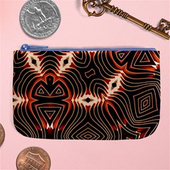 Fun In The Sun Large Coin Purse by LW323