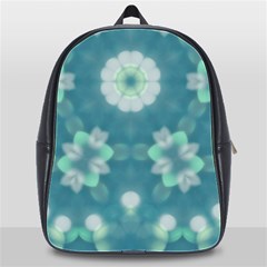 Softpetals School Bag (xl) by LW323