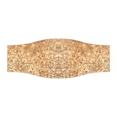 Sparkle Stretchable Headband by LW323