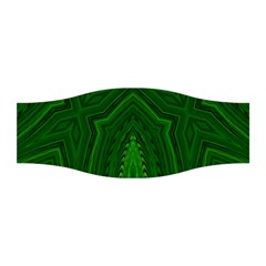 Freshspring3 Stretchable Headband by LW323