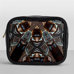 Holy2 Mini Toiletries Bag (one Side) by LW323