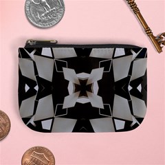 Newdesign Mini Coin Purse by LW323