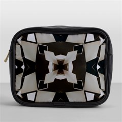 Newdesign Mini Toiletries Bag (one Side) by LW323