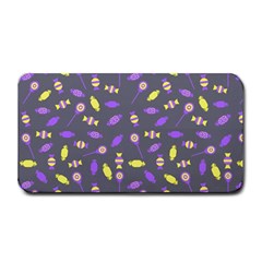 Candy Medium Bar Mats by UniqueThings