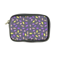 Candy Coin Purse by UniqueThings