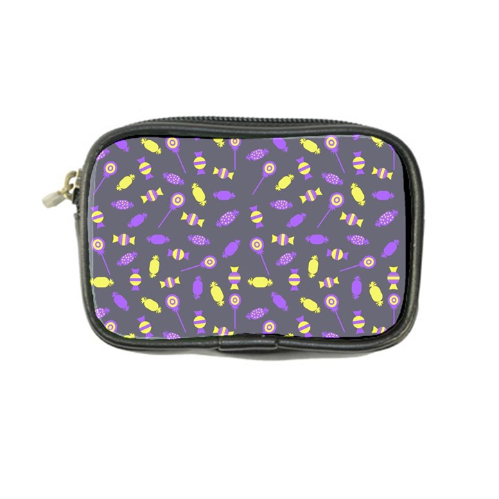 Candy Coin Purse