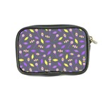 Candy Coin Purse Back