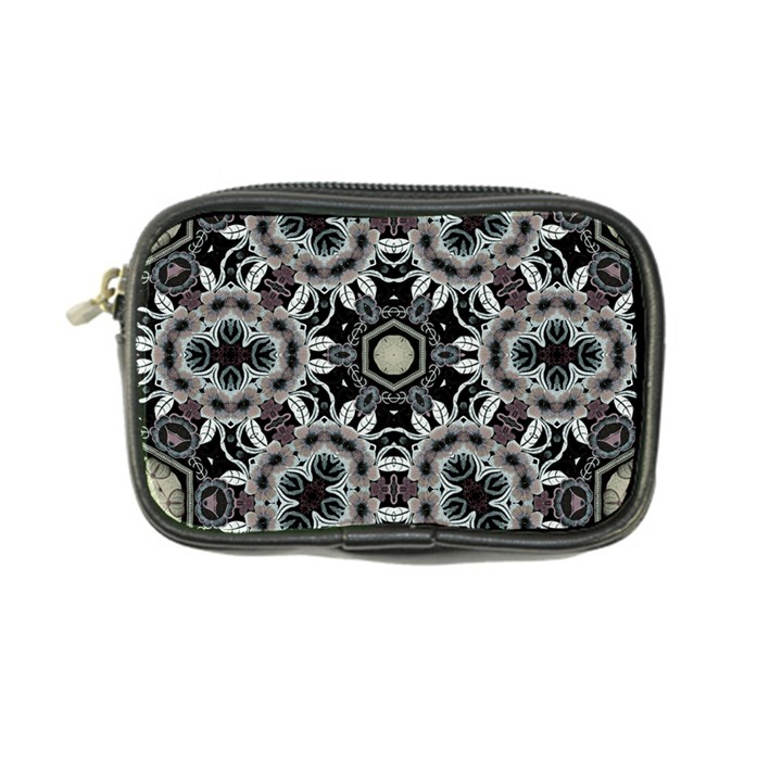 Design C1 Coin Purse