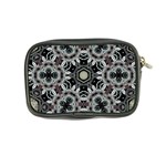 Design C1 Coin Purse Back