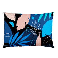 Pattern Nature  Pillow Case by alllovelyideas