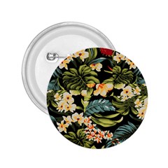 Jungle 2 25  Buttons by PollyParadise