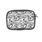 Squiggles Coin Purse Back