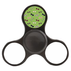 Sunglasses Funny Finger Spinner by SychEva