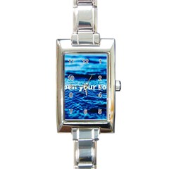 Img 20201226 184753 760 Rectangle Italian Charm Watch by Basab896