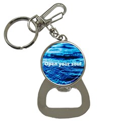 Img 20201226 184753 760 Bottle Opener Key Chain by Basab896