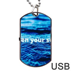 Img 20201226 184753 760 Dog Tag Usb Flash (two Sides) by Basab896