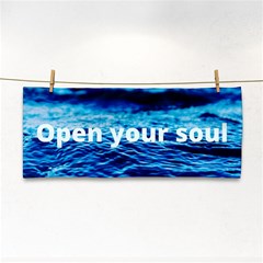 Img 20201226 184753 760 Hand Towel by Basab896