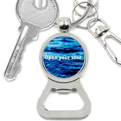 Img 20201226 184753 760 Bottle Opener Key Chain by Basab896