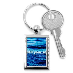 Img 20201226 184753 760 Key Chain (rectangle) by Basab896