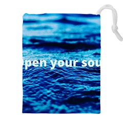 Img 20201226 184753 760 Drawstring Pouch (4xl) by Basab896