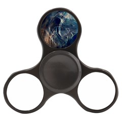 Pilot Light Finger Spinner by MRNStudios