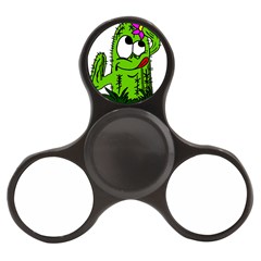 Cactus Finger Spinner by IIPhotographyAndDesigns