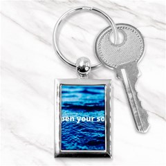 Img 20201226 184753 760 Key Chain (rectangle) by Basab896