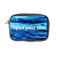 Img 20201226 184753 760 Coin Purse by Basab896