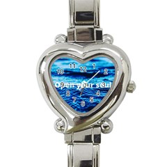 Img 20201226 184753 760 Photo 1607517624237 Heart Italian Charm Watch by Basab896